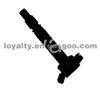 Ignition Coil 90919-t2004