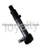 Ignition Coil 19070-97501