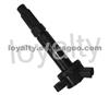 Ignition Coil 90919-02244
