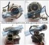 S200g(04294367kg 12709700016 12709880050)for Deutz Turbocharger