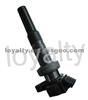Ignition Coil 19070-97206