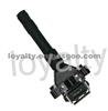 Ignition Coil 12131402440