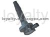 Ignition Coil 7t4e-12a375c