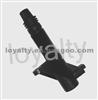 Ignition Coil 0000597077