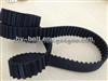 Timing Belt For Type155YU24 OEM 14400-P13-014