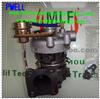 17201-54090 CT9 Turbo Charger For Toyota