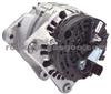 VW Alternator 0986041500 FOR GOLF