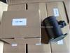 22680-4w001 Air Flow Sensor Nissan: 0986jg0316