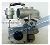 Turbocharger RHB52 8970385180 VA180027