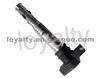 Ignition Coil 07k905715c
