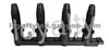 Ignition Coil C1858a