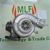 TD04 Turbocharger 49177-01512 For Mistubishi 4D56