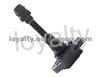 Ignition Coil 22448ze00a