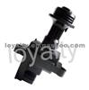 Ignition Coil 22448-AA100