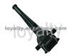 Ignition Coil 1726177