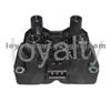 Ignition Coil 221503407