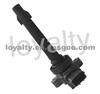 Ignition Coil C6575