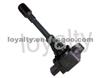 Ignition Coil 22448-ja00c