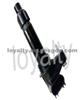 Ignition Coil 12632479