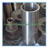 High Quality Steel Forging