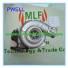 Mitsubishi Pajero 4D56 49177-01512 Turbo Charger