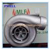 Competitive Price GT4594S Superior Quality 452164-1 Turbocharger For Volve D12C Engine