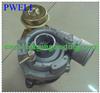 Hot Selling K03 5303-970-0029 Turbocharger