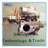 Competitive Price GT1544V Superior Quality 740611-0002 Turbocharger For Hyundai