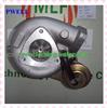 Nissan Engine TD27T Turbocharger 14411-31N03
