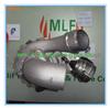 Turbocharger 28200-4A480 For Hyundai