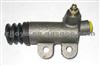 Clutch Slave Cylinder 31470-10012