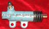 Clutch Slave Cylinder 31470-42020