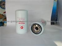 Oil Filter LF3349