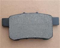 OE Quality Honda Brake Pad 06430-S2X-J00