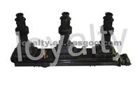 Ignition Coil 0221503471