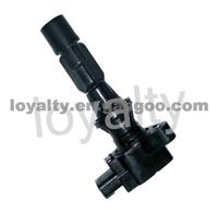 Ignition Coil 6m8g-12a366