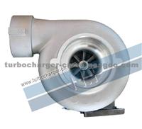 Ktr130 6502-13-9004 for Komastu Turbocharger