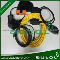 Isis For BMW Icom A+B+C, Diagnostic Tool