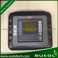 SBB Key Programmer Car Key Maker