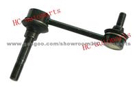 Toyota Lexus IS200 Stabilizer Linkage 48820-22041