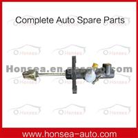 JAC Clutch Master Cylinder In High Quality