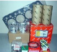 Forklift Engine Full Gasket Kit