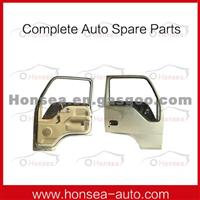 JAC Door Assembly 6100040W300