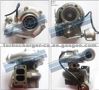 S200g(04294367kg 12709700016 12709880050)for Deutz Turbocharger