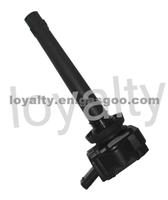 Ignition Coil 0221504027