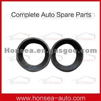 JAC Engine Oil Seal In High Quality 3103105N