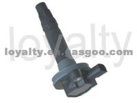 Ignition Coil 7t4e-12a375c