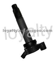 Ignition Coil 90919-02246