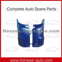 Auto Spare Parts In High Quality JAC Fender 82710-Y5010L