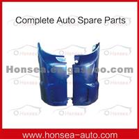 Auto Spare Parts In High Quality JAC Fender 82710-Y5010L